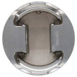 Load image into Gallery viewer, Wiseco Audi/VW 2.0L 83.00mm Bore 92.8mm Stroke -7.1cc EA888 Piston Kit - 4 Cyl - Additional View 7
