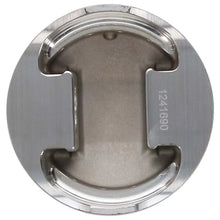 Load image into Gallery viewer, Wiseco Audi/VW 2.0L 83.00mm Bore 92.8mm Stroke -7.1cc EA888 Piston Kit - 4 Cyl - Additional View 7