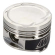 Load image into Gallery viewer, Wiseco Audi/VW 2.0L 83.00mm Bore 92.8mm Stroke -7.1cc EA888 Piston Kit - 4 Cyl - Additional View 5