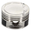 Load image into Gallery viewer, Wiseco Audi/VW 2.0L 83.00mm Bore 92.8mm Stroke -7.1cc EA888 Piston Kit - 4 Cyl - Additional View 6