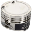 Load image into Gallery viewer, Wiseco Audi/VW 2.0L 83.00mm Bore 92.8mm Stroke -7.8cc EA888 Piston Kit - 4 Cyl - Main Product View