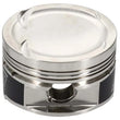 Load image into Gallery viewer, Wiseco Audi/VW 2.0L 83.00mm Bore 92.8mm Stroke -7.8cc EA888 Piston Kit - 4 Cyl - Additional View 5