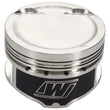 Load image into Gallery viewer, Wiseco Audi/VW 2.0L 83.00mm Bore 92.8mm Stroke -8.00cc EA113 Piston Kit - 4 Cyl - Main Product View