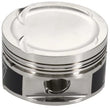 Load image into Gallery viewer, Wiseco Audi/VW 2.0L 83.00mm Bore 92.8mm Stroke -8.00cc EA113 Piston Kit - 4 Cyl - Additional View 5