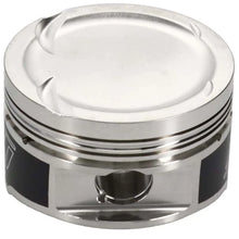 Load image into Gallery viewer, Wiseco Audi/VW 2.0L 83.00mm Bore 92.8mm Stroke -8.00cc EA113 Piston Kit - 4 Cyl - Additional View 5
