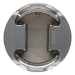 Load image into Gallery viewer, Wiseco Audi/VW 2.0L 83.00mm Bore 92.8mm Stroke -8.00cc EA113 Piston Kit - 4 Cyl - Additional View 6