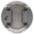 Load image into Gallery viewer, Wiseco Audi/VW 2.0L 83.50mm Bore 92.8mm Stroke -8.4cc EA888 Piston Kit - 4 Cyl - Additional View 6