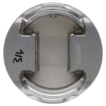 Load image into Gallery viewer, Wiseco Audi/VW 2.0L 83.50mm Bore 92.8mm Stroke -8.4cc EA888 Piston Kit - 4 Cyl - Additional View 6