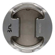 Load image into Gallery viewer, Wiseco Audi/VW 2.0L 85.50mm Bore 92.8mm Stroke -4.5cc EA888 Piston Kit - 4 Cyl - Additional View 5