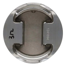 Load image into Gallery viewer, Wiseco Audi/VW 2.0L 85.50mm Bore 92.8mm Stroke -4.5cc EA888 Piston Kit - 4 Cyl - Additional View 5