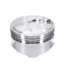Load image into Gallery viewer, Wiseco BBC BIG CHF 3815 HEAD +15.6cc (6422B100) Piston Shelf Stock Kit - Installation View