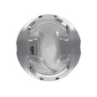 Load image into Gallery viewer, Wiseco BBC BIG CHF 3815 HEAD +15.6cc (6422B125) Piston Shelf Stock Kit - Main Product View