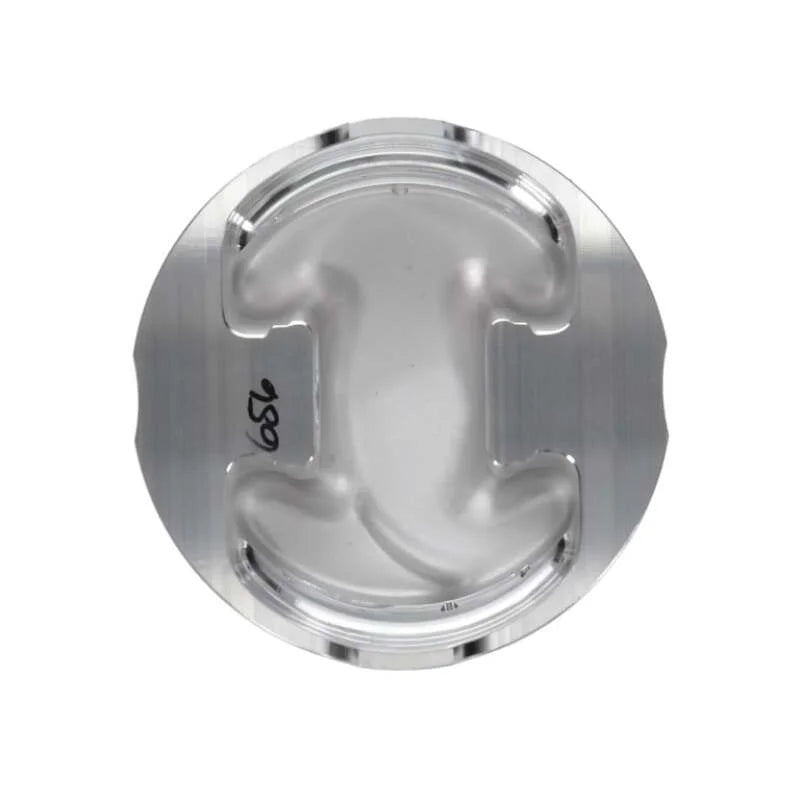 Wiseco BBC BIG CHF 3815 HEAD +15.6cc (6422B125) Piston Shelf Stock Kit - Main Product View