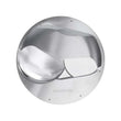 Load image into Gallery viewer, Wiseco BBC BIG CHF 3815 HEAD +15.6cc (6422B125) Piston Shelf Stock Kit - Back View