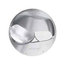Load image into Gallery viewer, Wiseco BBC BIG CHF 3815 HEAD +15.6cc (6422B125) Piston Shelf Stock Kit - Back View