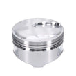 Load image into Gallery viewer, Wiseco BBC BIG CHF 3815 HEAD +15.6cc (6422B125) Piston Shelf Stock Kit - Installation View