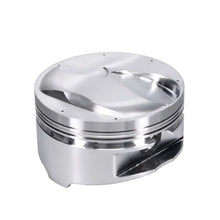 Load image into Gallery viewer, Wiseco BBC BIG CHIEF 3815 HEAD +15.6cc 1.060 CH Piston Shelf Stock Kit - Main Product View