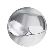 Load image into Gallery viewer, Wiseco BBC BIG CHIEF 3815 HEAD +15.6cc 1.060 CH Piston Shelf Stock Kit - Back View