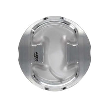 Load image into Gallery viewer, Wiseco BBC BIG CHIEF 3815 HEAD +15.6cc 1.060 CH Piston Shelf Stock Kit - Side View