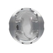 Load image into Gallery viewer, Wiseco BBC BIG CHIEF 3815 HEAD +15.6cc 1.060 CH Piston Shelf Stock Kit - Side View