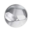 Load image into Gallery viewer, Wiseco BBC BIG CHIEF 3815 HEAD +15.6cc 1.060 CH Piston Shelf Stock Kit - Back View