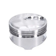 Load image into Gallery viewer, Wiseco BBC BIG CHIEF 3815 HEAD +15.6cc 1.060 CH Piston Shelf Stock Kit - Installation View