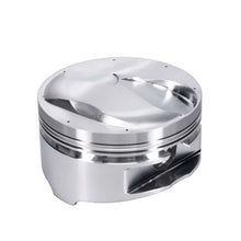 Load image into Gallery viewer, Wiseco BBC BIG CHIEF 3815 HEAD +15.6cc 4600B Piston Shelf Stock - Main Product View