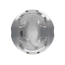 Load image into Gallery viewer, Wiseco BBC BIG CHIEF 3815 HEAD +15.6cc 4600B Piston Shelf Stock - Back View