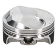 Load image into Gallery viewer, Wiseco BBC Q16in Heavy NOS +42cc 1.120in CH Piston Shelf Stock Kit - Additional View 8