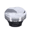 Load image into Gallery viewer, Wiseco BBC Quick 16 +40cc Dome 1.060inch CH Piston Shelf Stock - Additional View 6