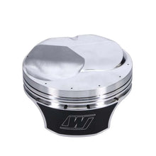 Load image into Gallery viewer, Wiseco BBC Quick 16 +40cc Dome 1.060inch CH Piston Shelf Stock - Additional View 6