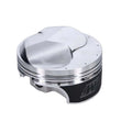 Load image into Gallery viewer, Wiseco BBC Quick 16 +42cc Dome 1.155inch Piston Shelf Stock - Additional View 5