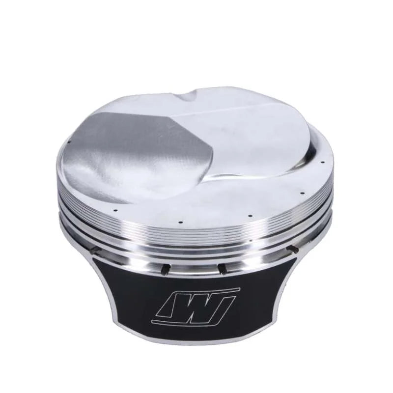Wiseco BBC Quick 16 +42cc Dome 1.155inch Piston Shelf Stock - Additional View 6