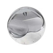 Load image into Gallery viewer, Wiseco BBC Quick 16 +42cc Dome 1.155inch Piston Shelf Stock - Additional View 8