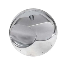 Load image into Gallery viewer, Wiseco BBC Quick 16 +42cc Dome 1.155inch Piston Shelf Stock - Additional View 8
