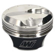 Load image into Gallery viewer, Wiseco BBC Quick 16 +45cc Dome 1.120inch Piston Shelf Stock Kit - Additional View 6