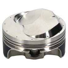 Load image into Gallery viewer, Wiseco BBC Quick 16 +45cc Dome 1.120inch Piston Shelf Stock Kit - Additional View 7