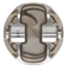 Load image into Gallery viewer, Wiseco BBC Quick 16 +45cc Dome 1.120inch Piston Shelf Stock Kit - Additional View 9