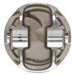 Load image into Gallery viewer, Wiseco BBC Quick 16 +45cc Dome 1.120inch Piston Shelf Stock Kit - Additional View 9