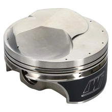 Load image into Gallery viewer, Wiseco BBC Quick 16 +45cc Dome 1.120inch Piston Shelf Stock Kit - Additional View 8