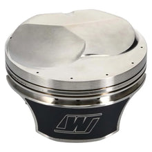 Load image into Gallery viewer, Wiseco BBC Quick 16 +45cc Dome 1.120inch Piston Shelf Stock Kit - Additional View 10