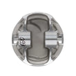 Load image into Gallery viewer, Wiseco BBC Quick 16 +45cc Dome 1.155inch Piston Shelf Stock Kit - Additional View 5
