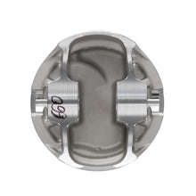 Load image into Gallery viewer, Wiseco BBC Quick 16 +45cc Dome 1.155inch Piston Shelf Stock Kit - Additional View 5