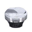 Load image into Gallery viewer, Wiseco BBC Quick 16 +45cc Dome 1.155inch Piston Shelf Stock Kit - Additional View 6