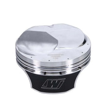 Load image into Gallery viewer, Wiseco BBC Quick 16 +45cc Dome 1.155inch Piston Shelf Stock Kit - Additional View 6