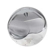 Load image into Gallery viewer, Wiseco BBC Quick 16 +45cc Dome 1.155inch Piston Shelf Stock Kit - Additional View 8