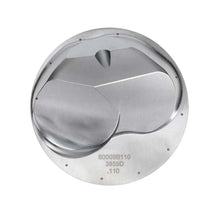 Load image into Gallery viewer, Wiseco BBC Quick 16 +45cc Dome 1.155inch Piston Shelf Stock Kit - Additional View 8