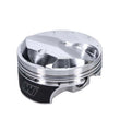Load image into Gallery viewer, Wiseco BBC Quick 16 +45cc Dome 1.270inch CH Piston Shelf Stock - Main Product View