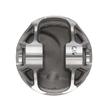 Load image into Gallery viewer, Wiseco BBC Quick 16 Gen II 4.6in Bore 1.27in CH 48.7cc Piston Kit - Additional View 6