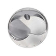 Load image into Gallery viewer, Wiseco BBC Quick 16 Gen II Hollow Dome 4.530in Bore 1.120inch CH 48.7cc Vol Piston Shelf Stock Kit - Additional View 5